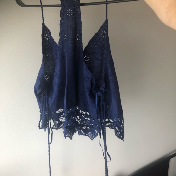 FreePeople - Picture 2 of 3